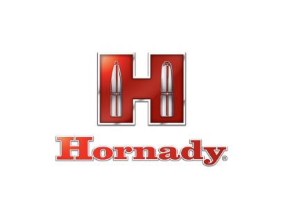 hornady logo